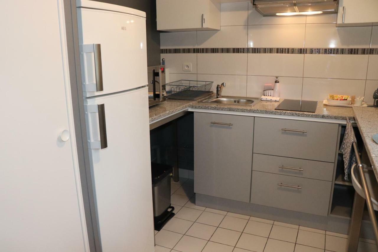 Centre * Compiègne